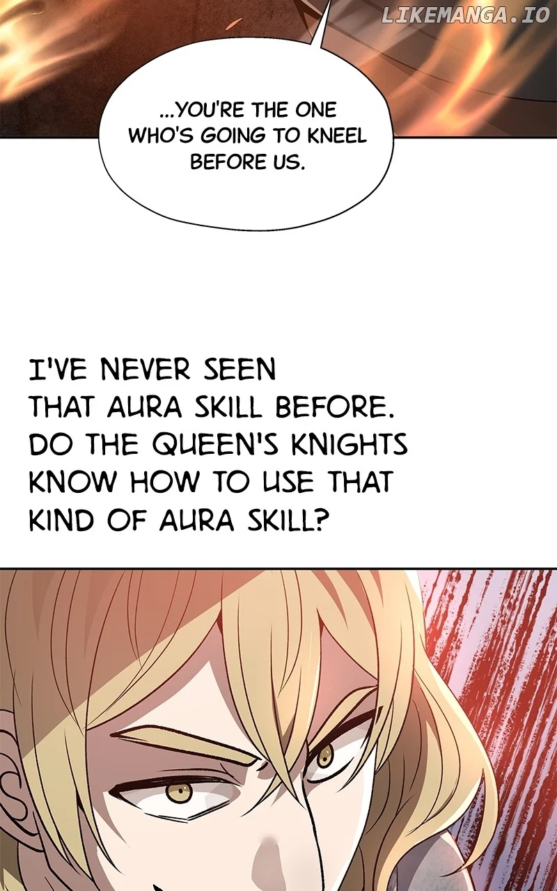 024