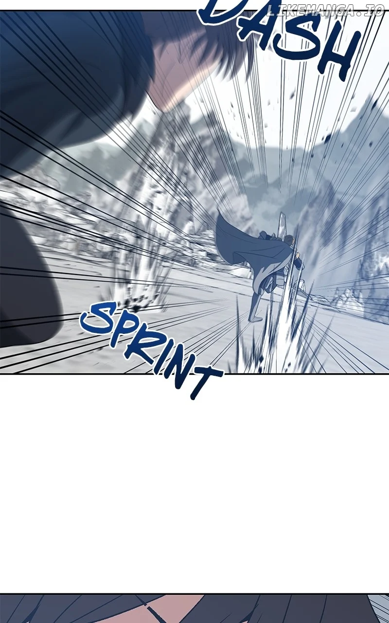 060