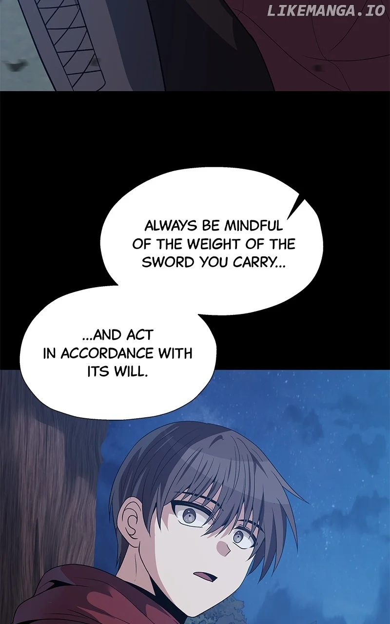 069