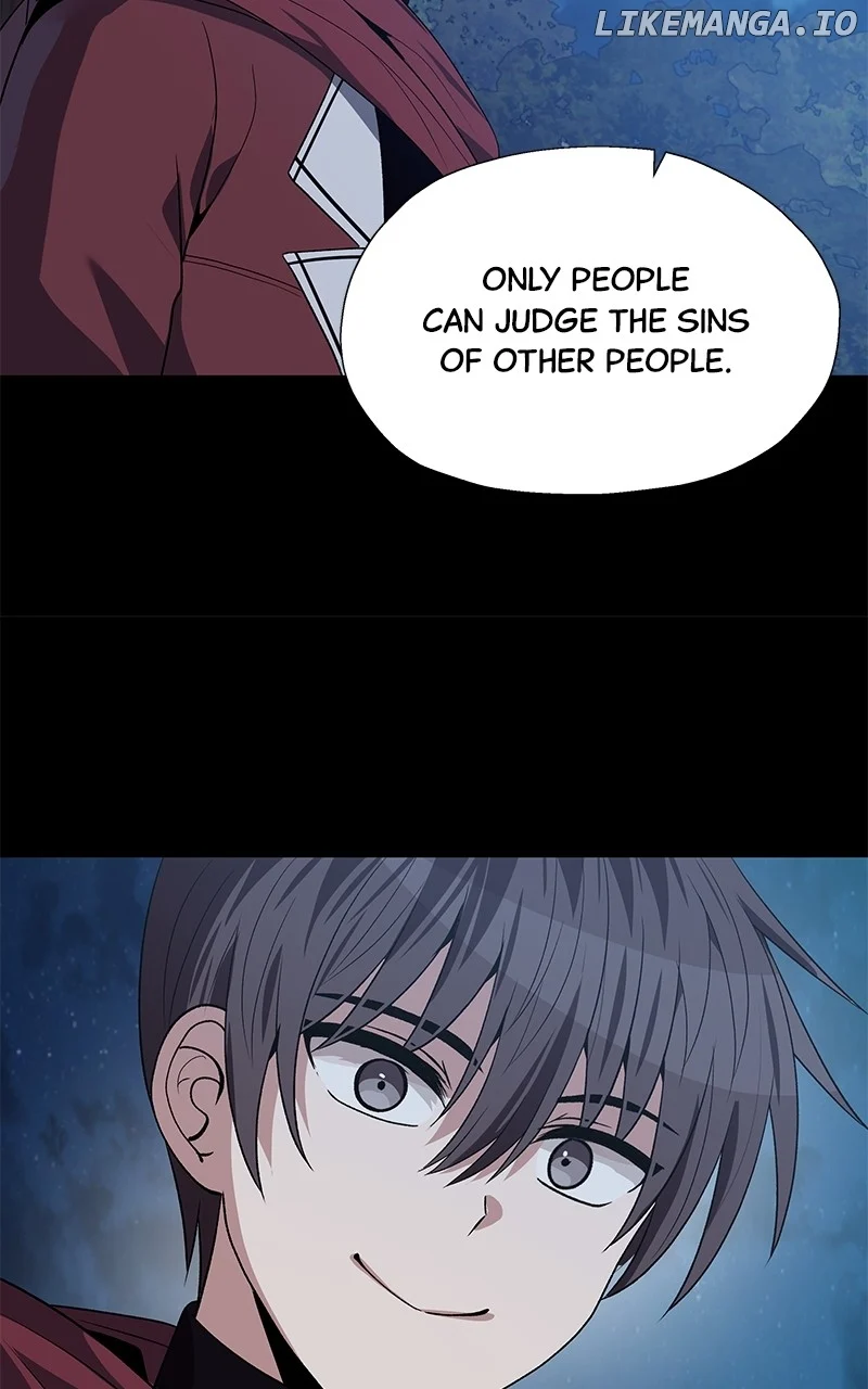 070