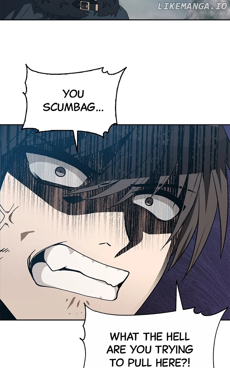 083