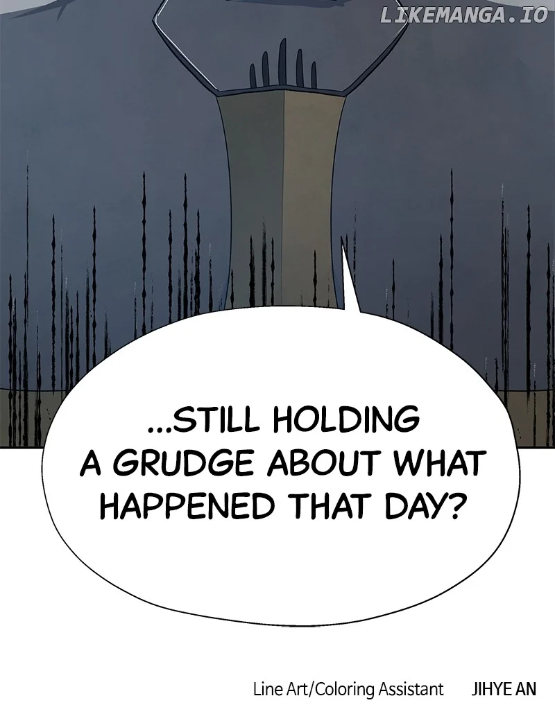 087