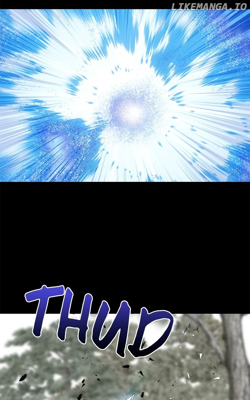 007