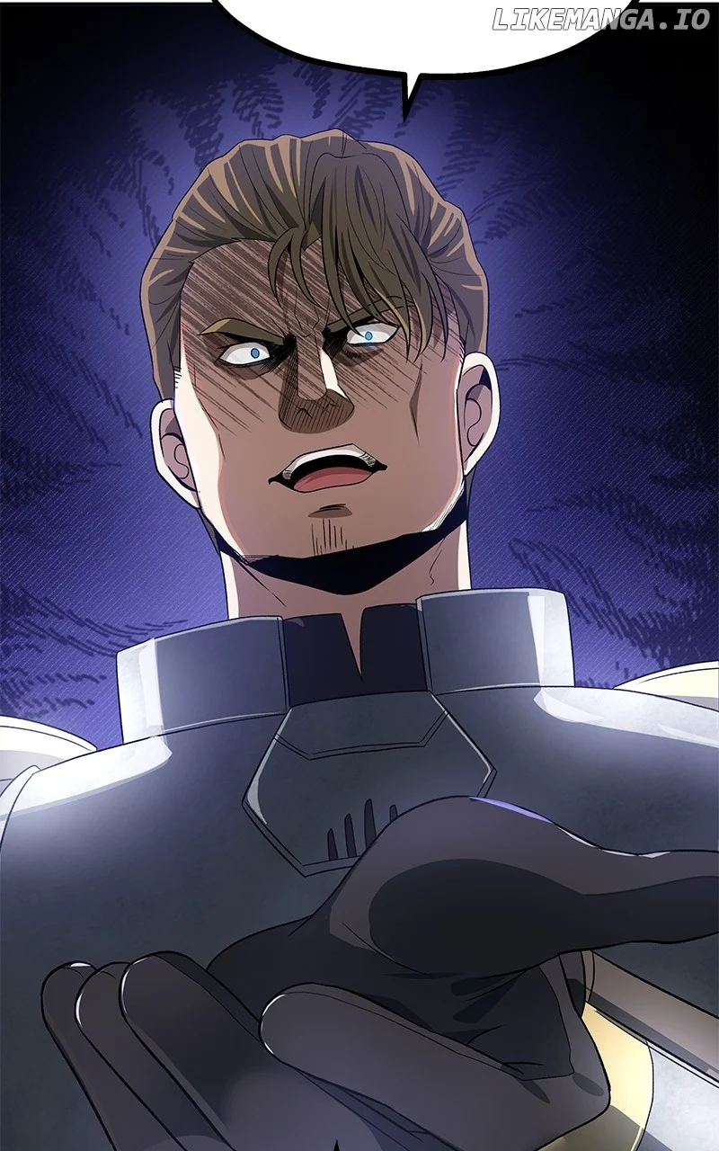 017