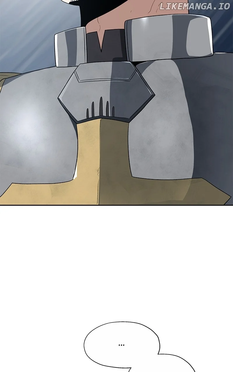 029