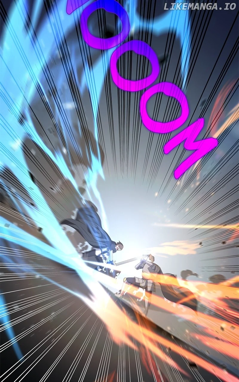 045