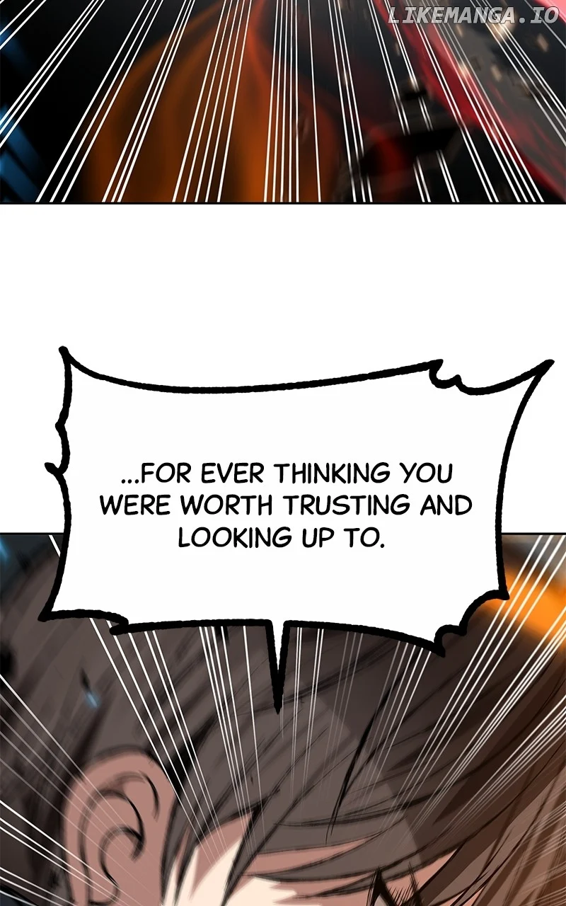 046