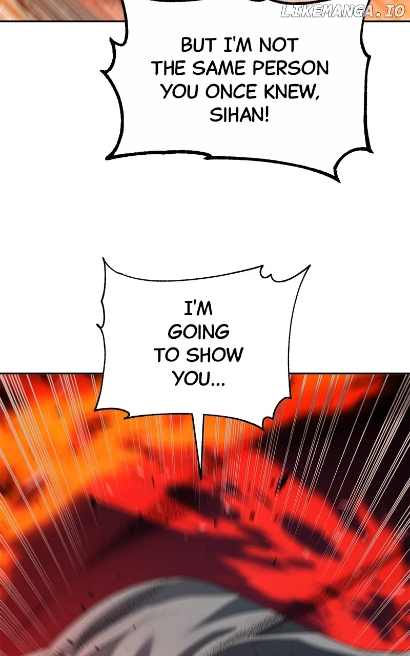 049