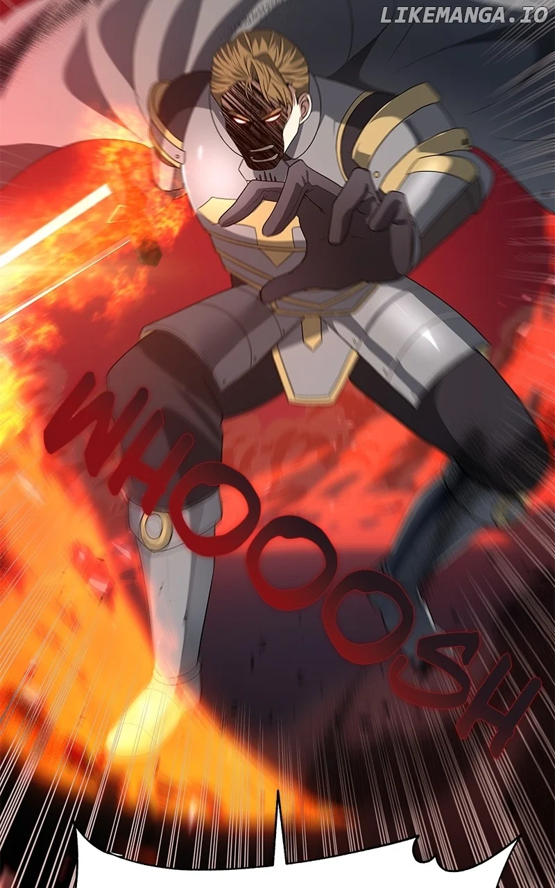 050