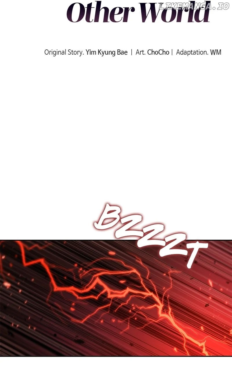 052