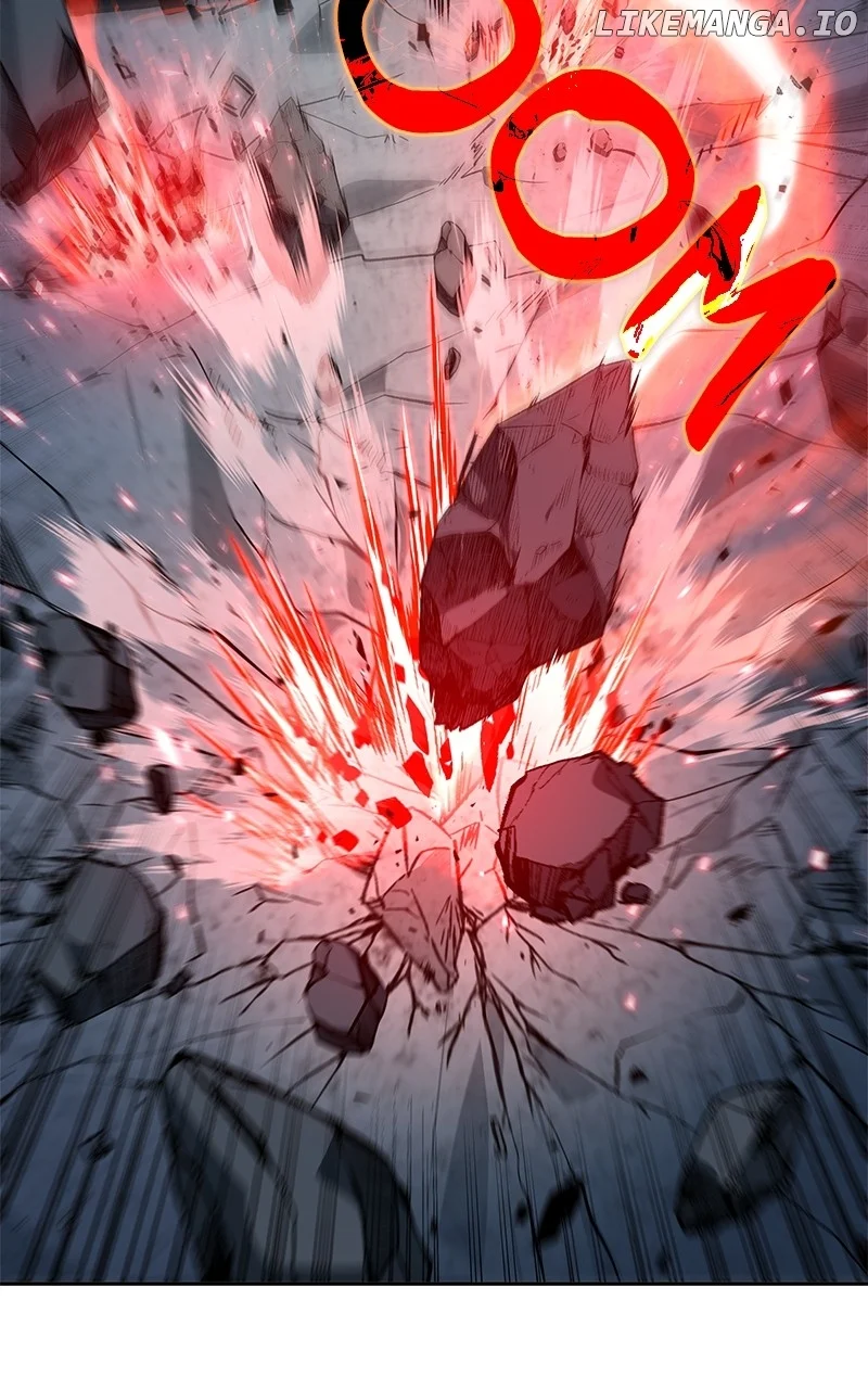 054