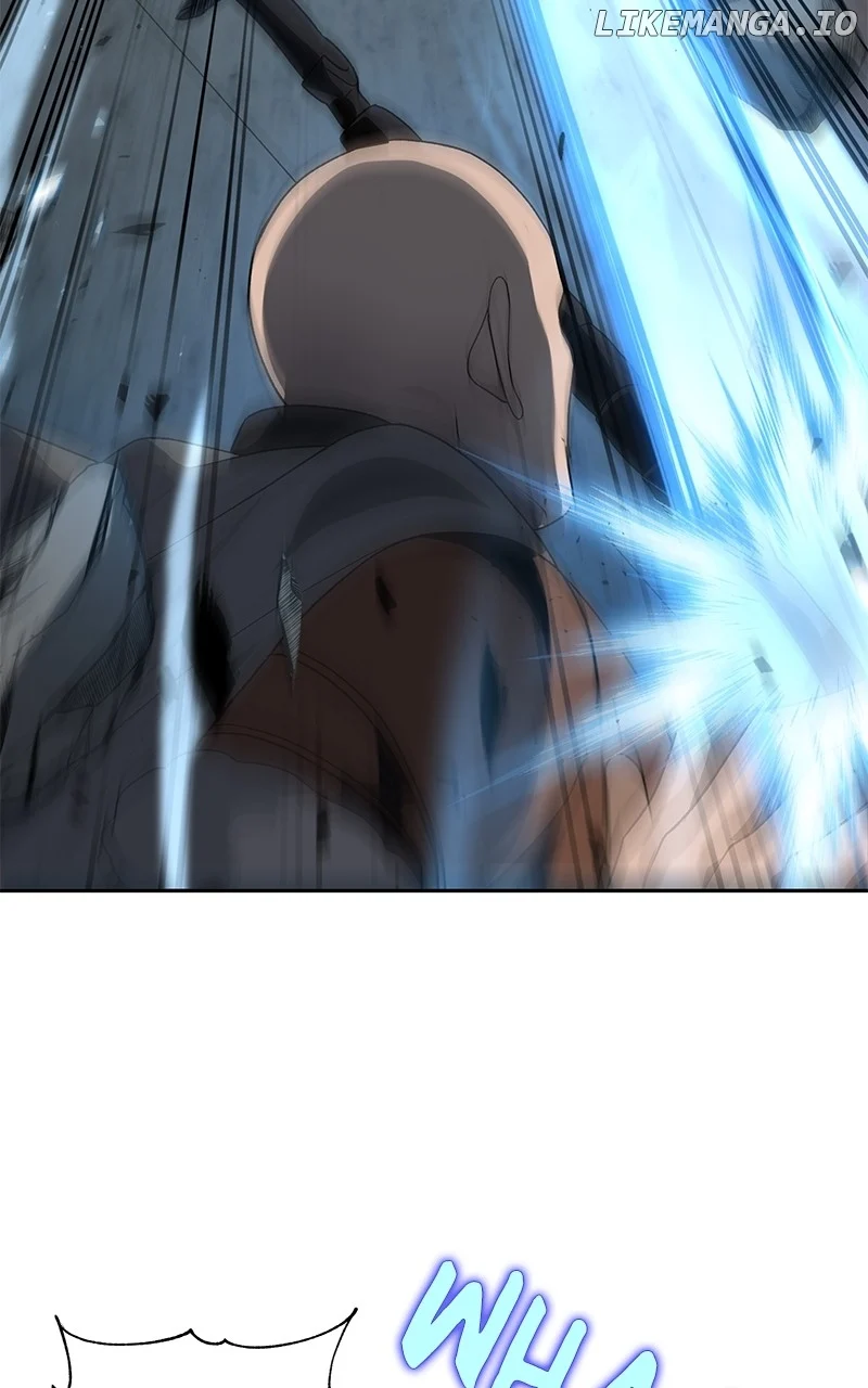 059