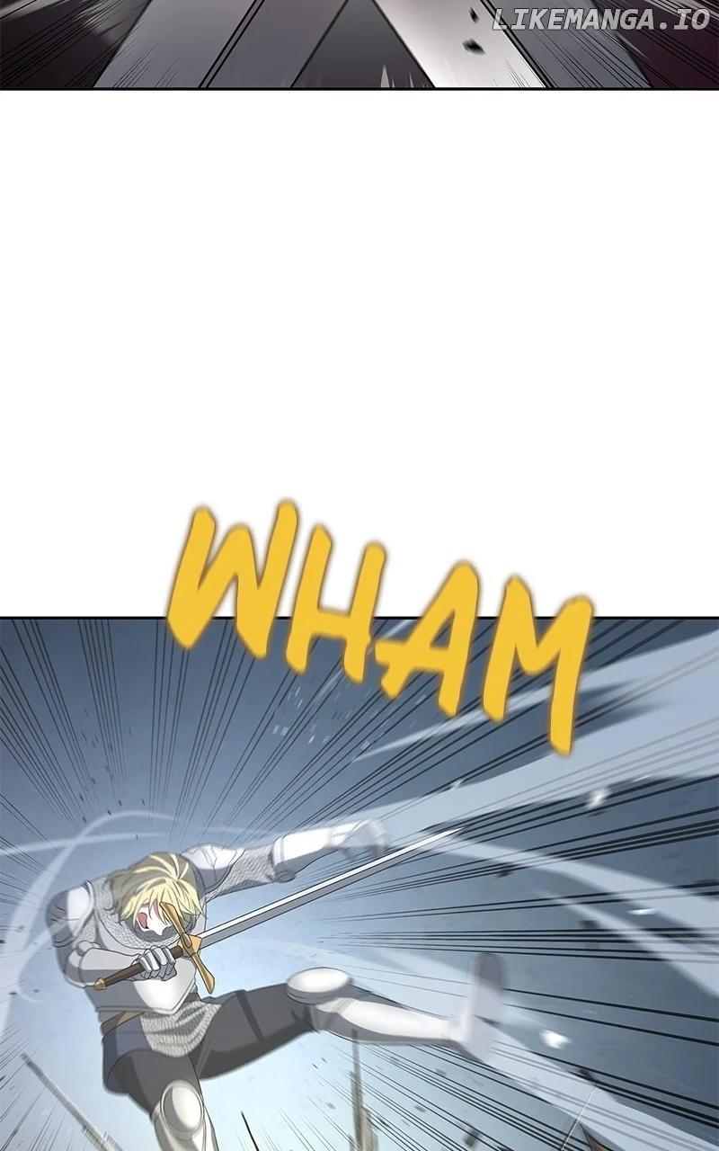 076
