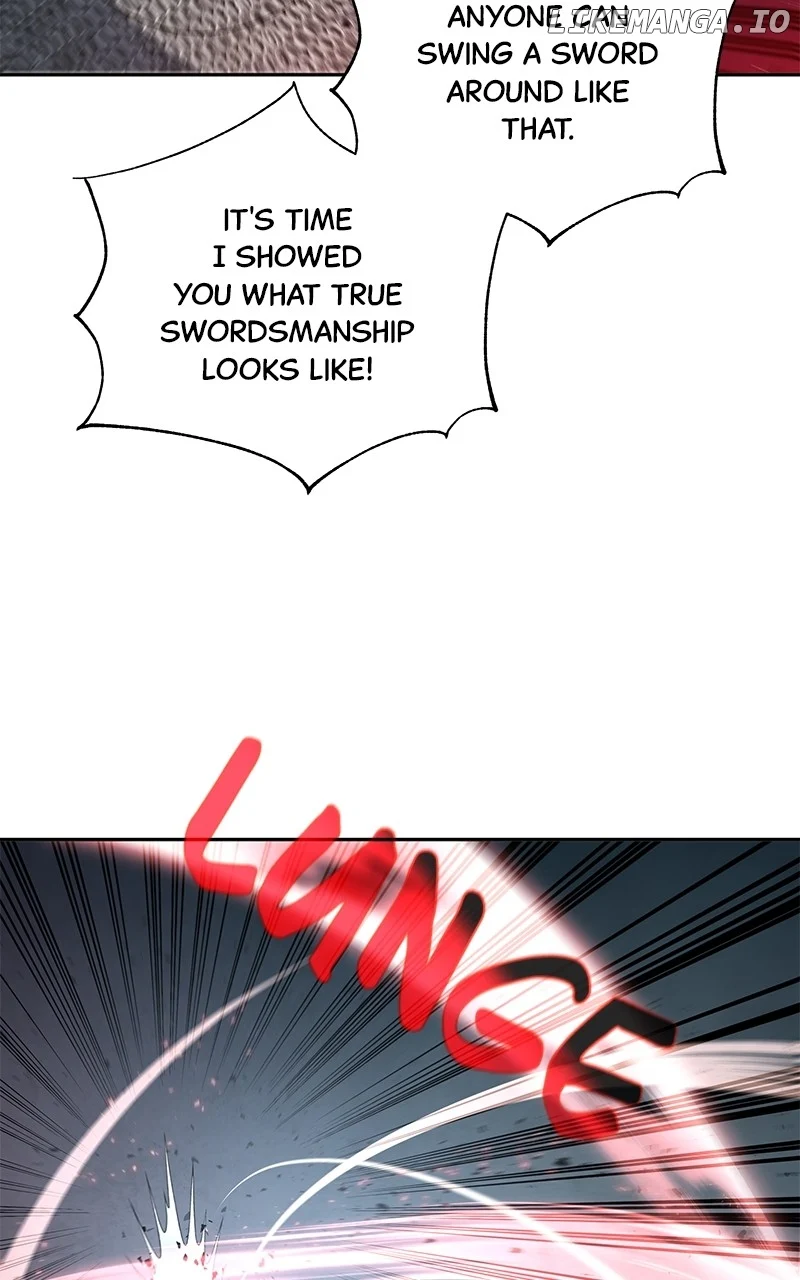 080