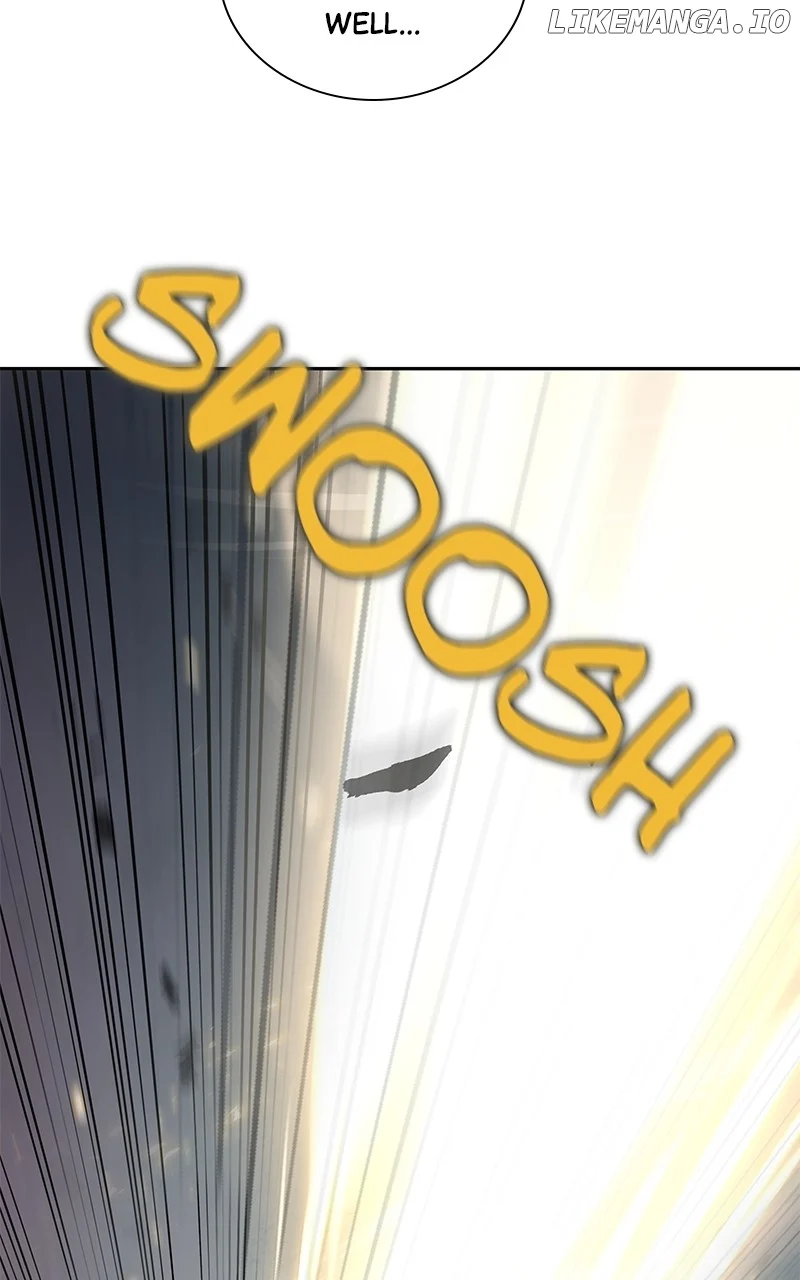 083