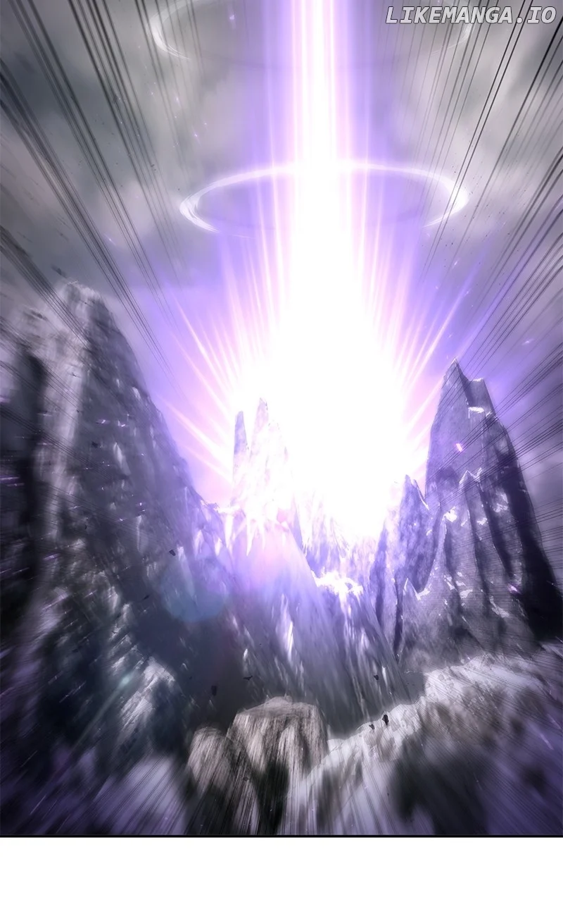 026