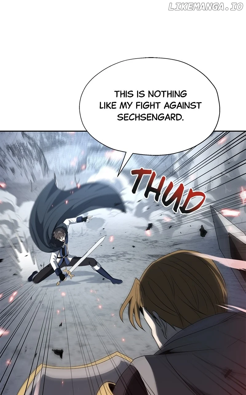 053