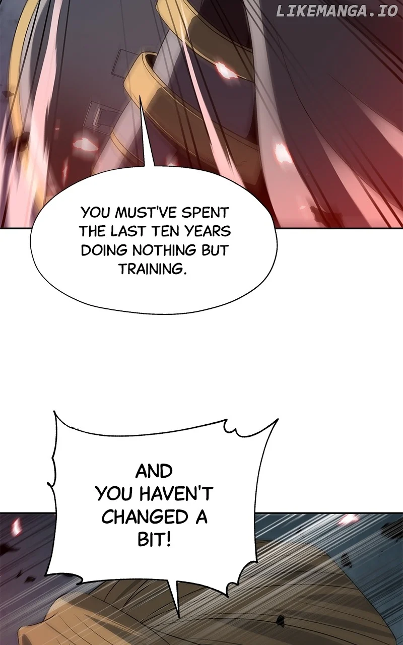 054