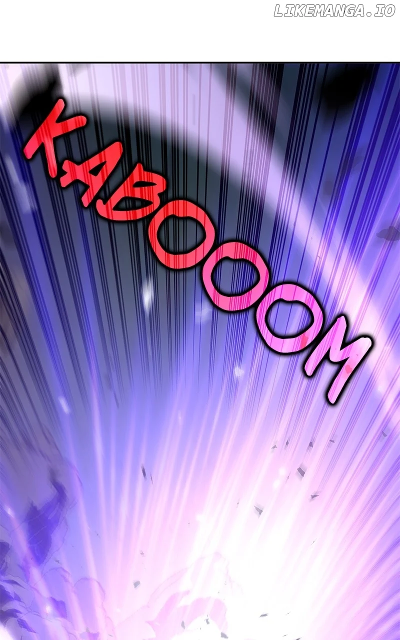 060