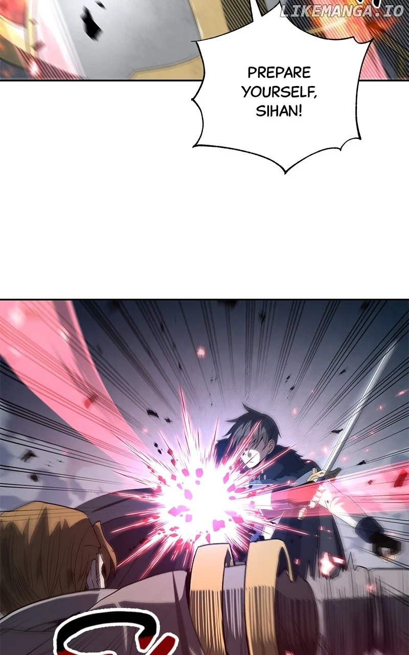 080