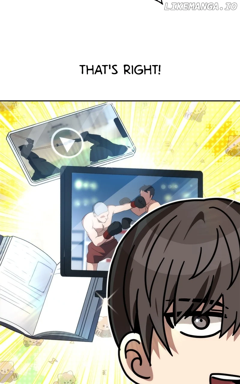 017