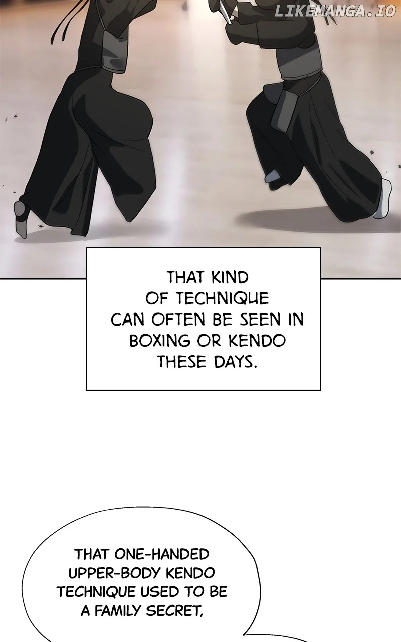 019