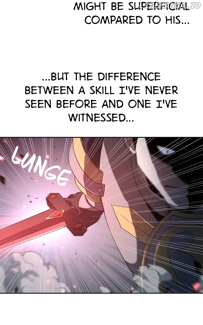 025