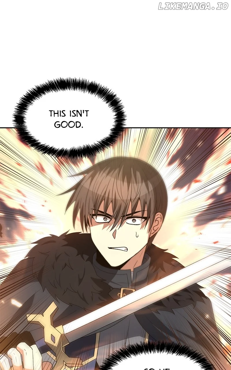 041