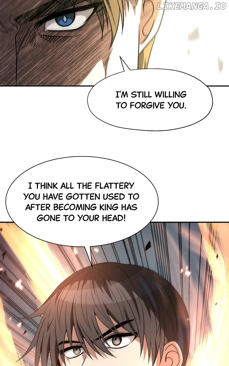 044