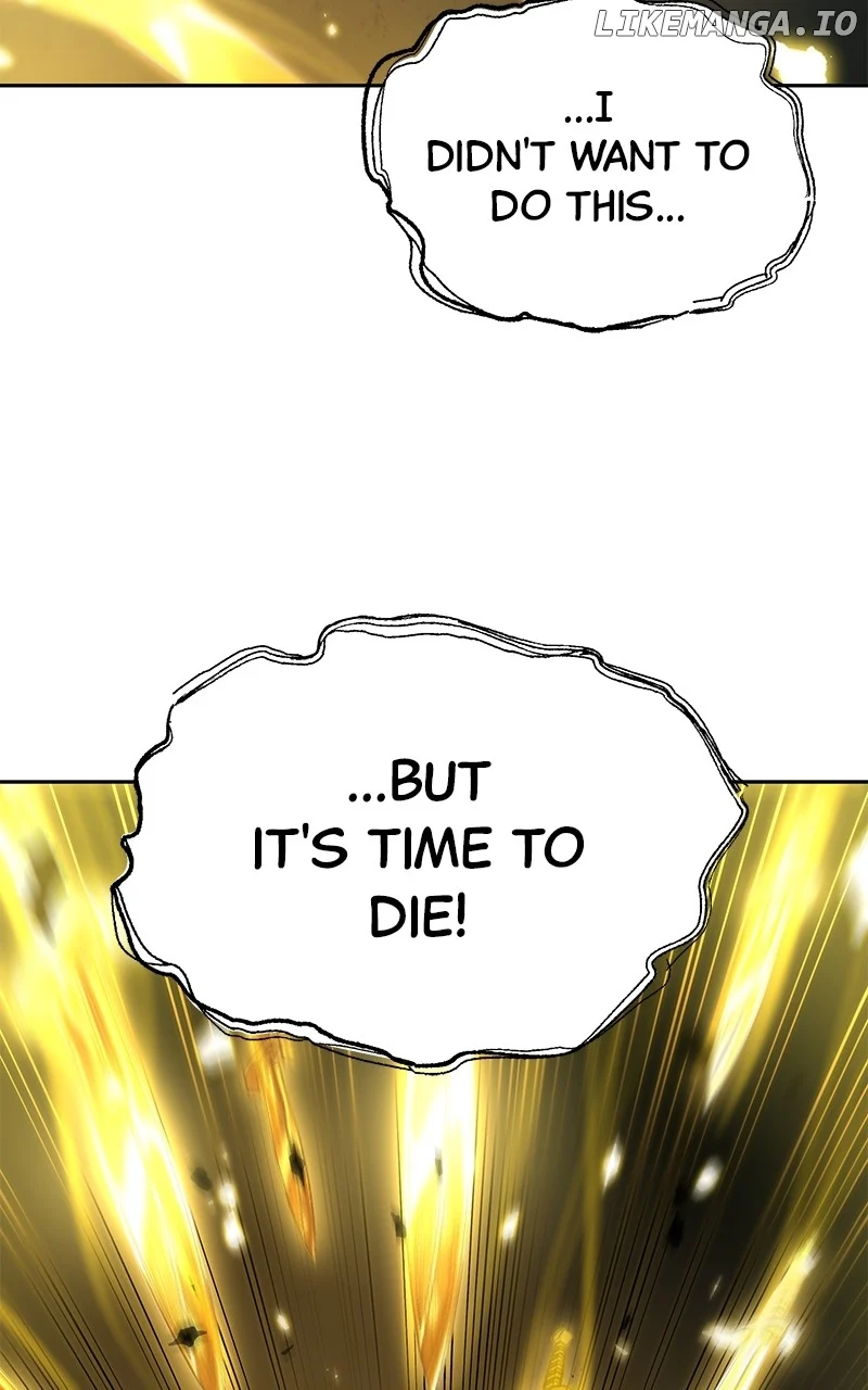 050