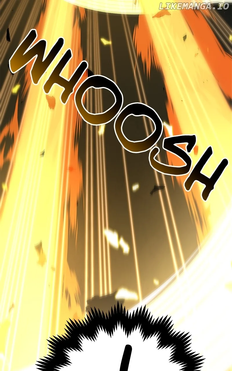 069