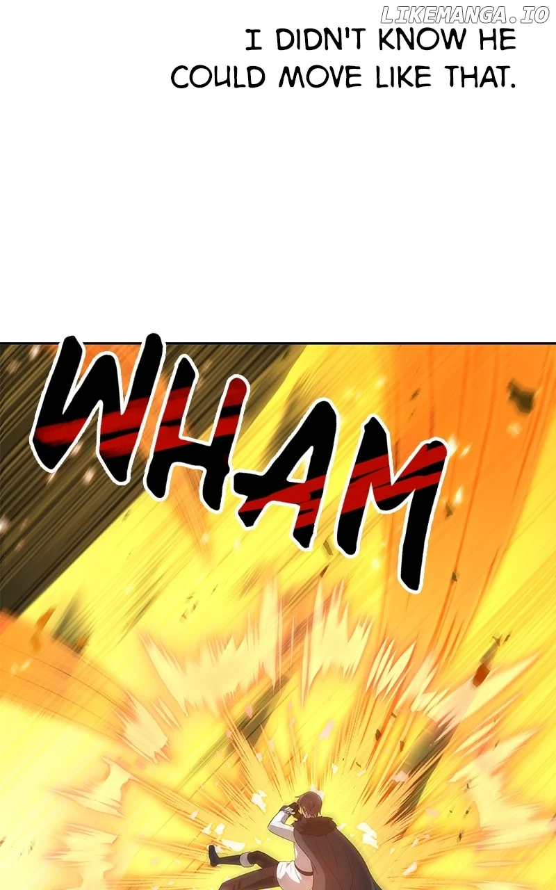 071
