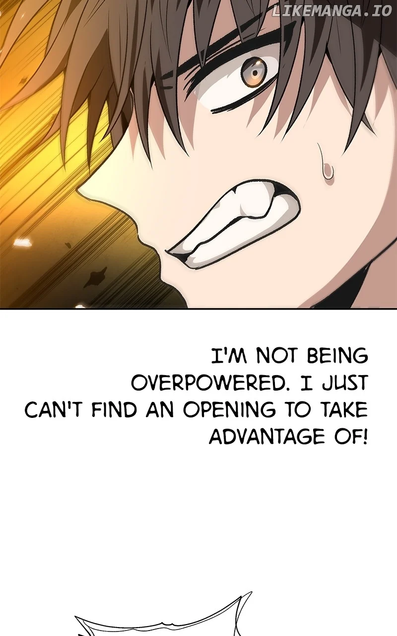 075