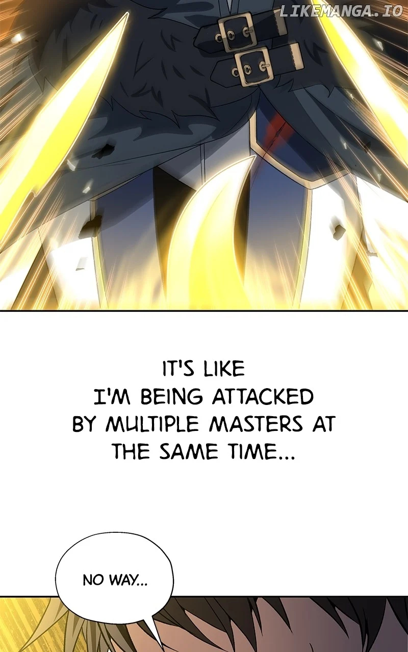 080
