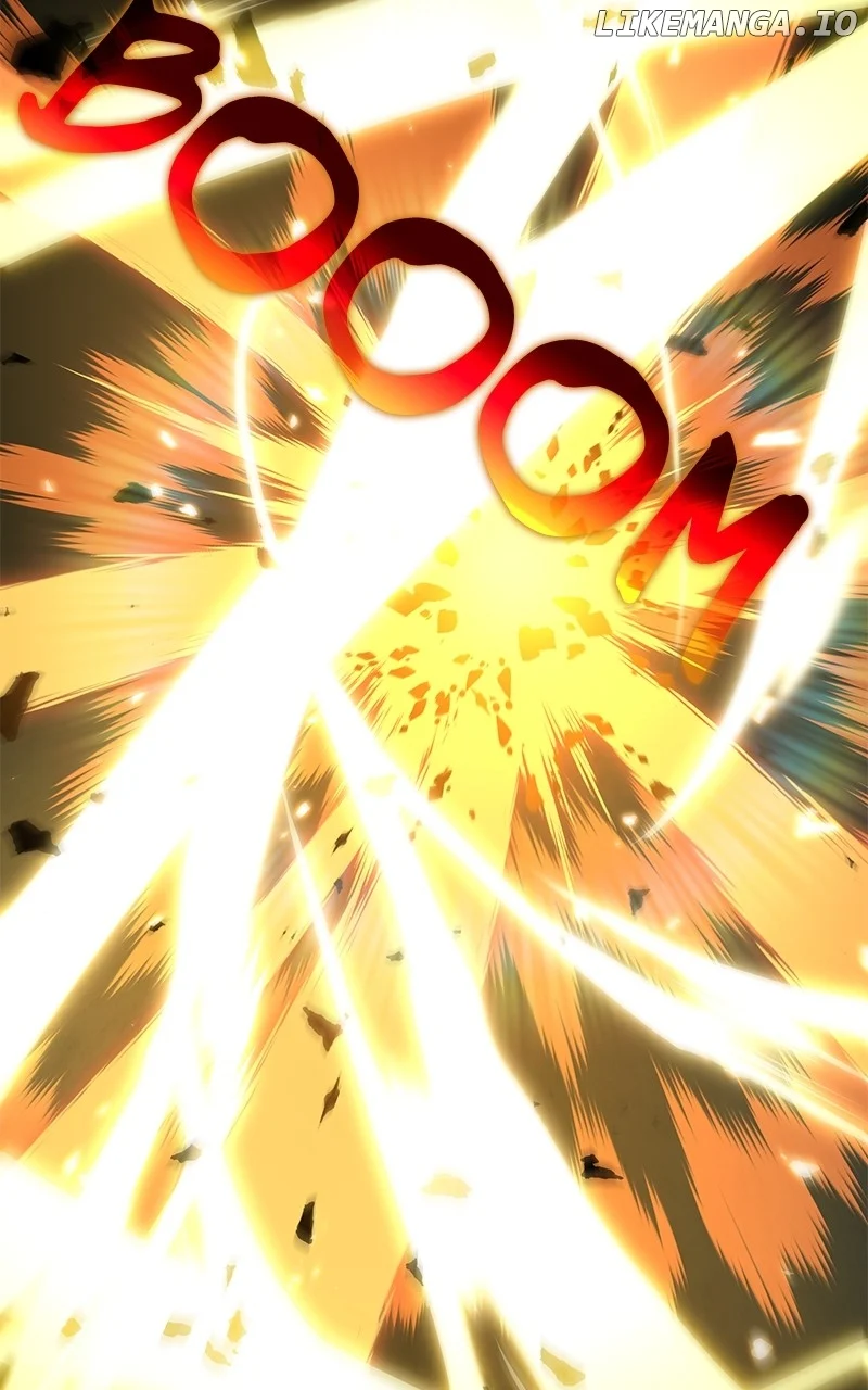 082