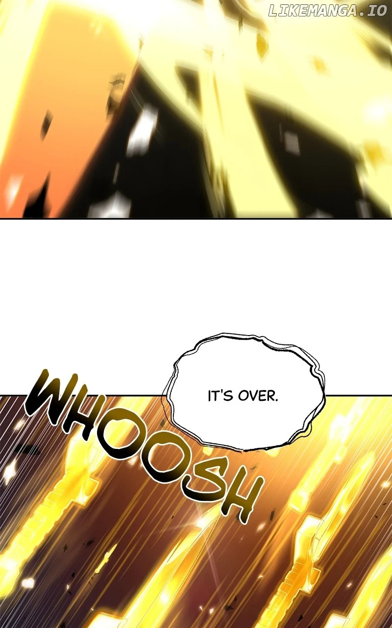 083