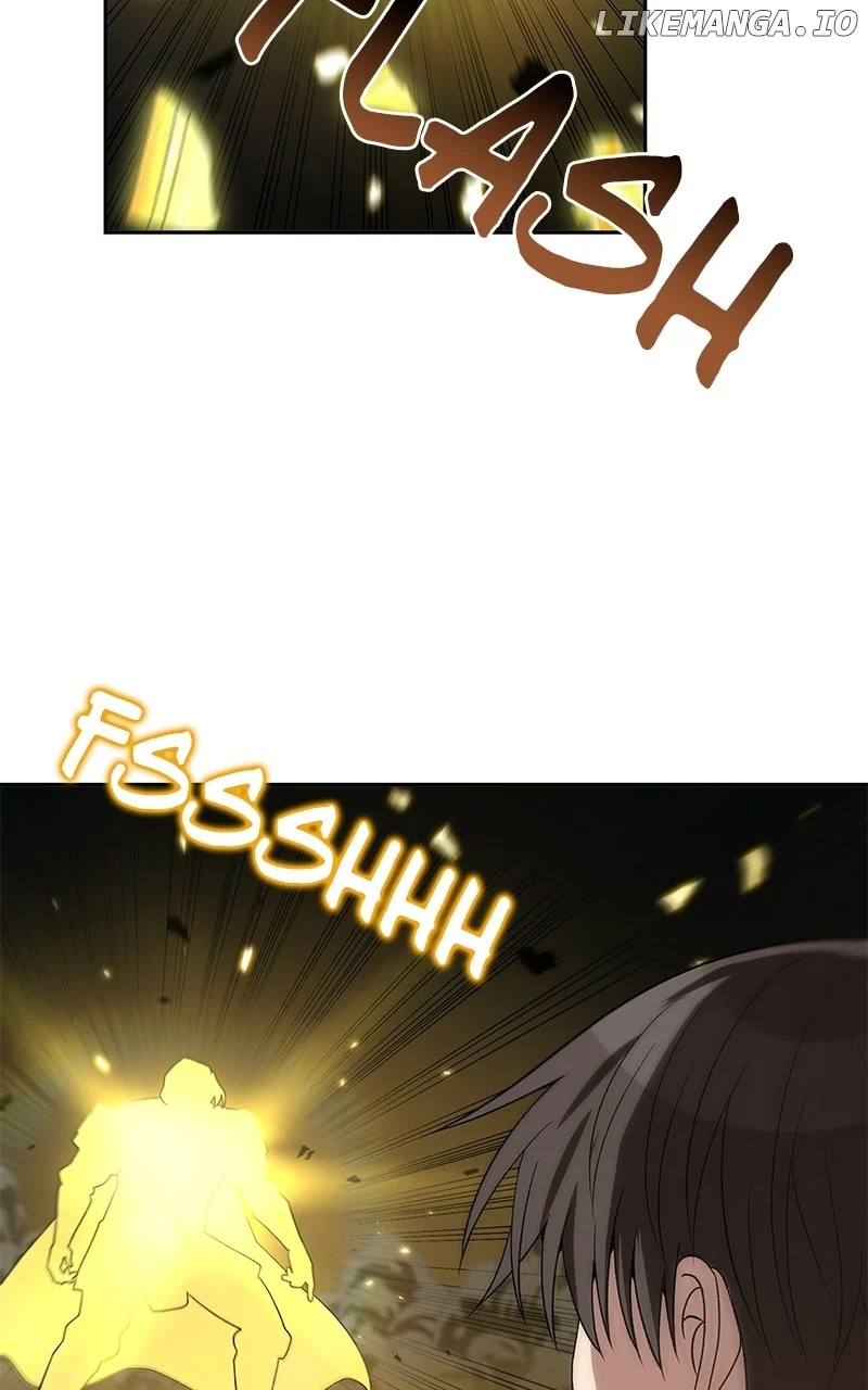 007