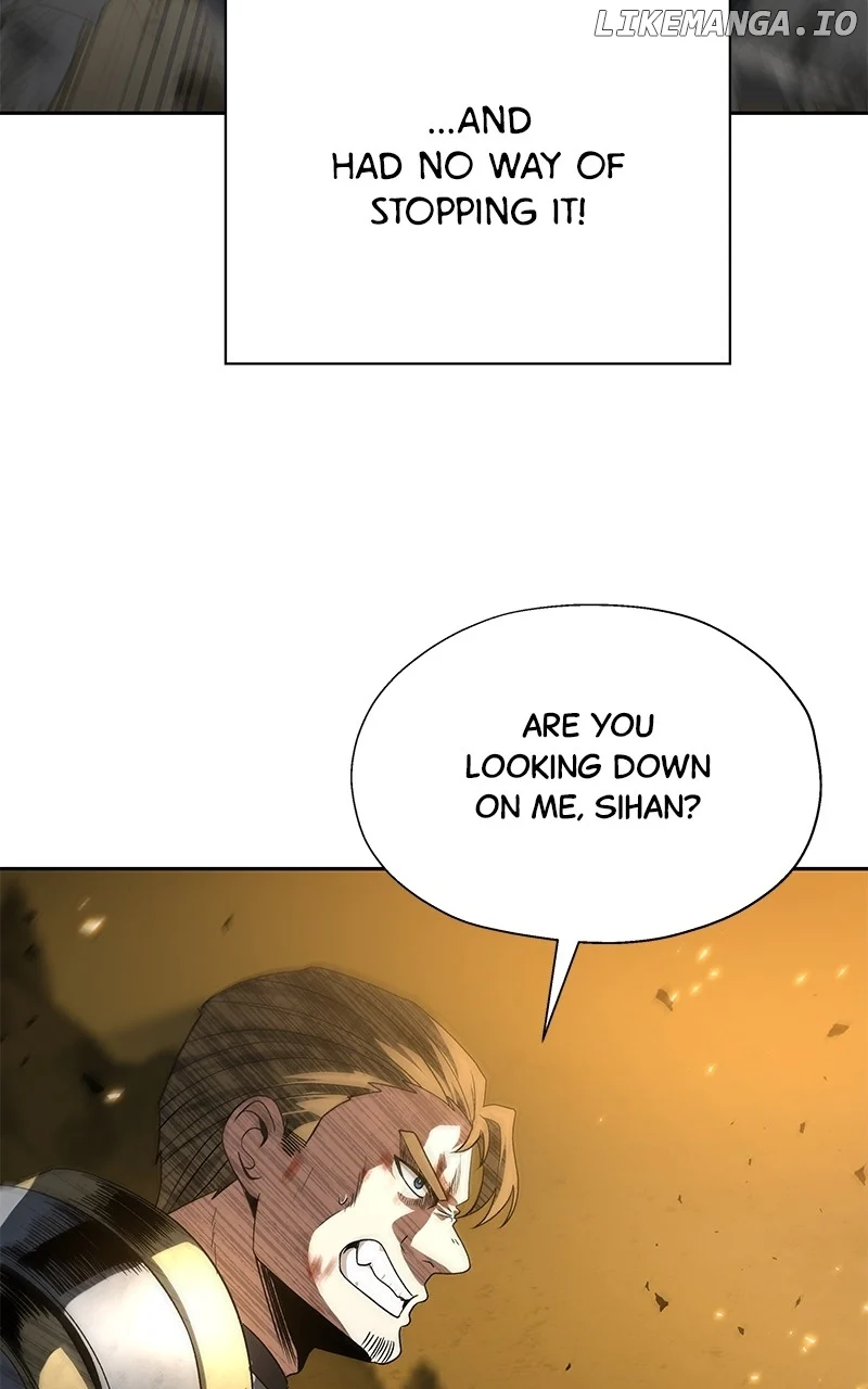 024