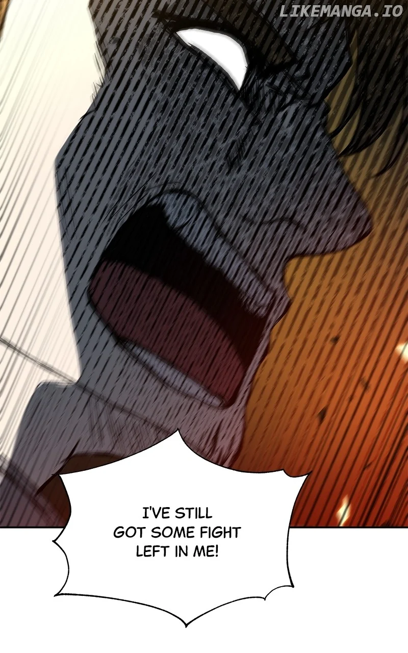 026