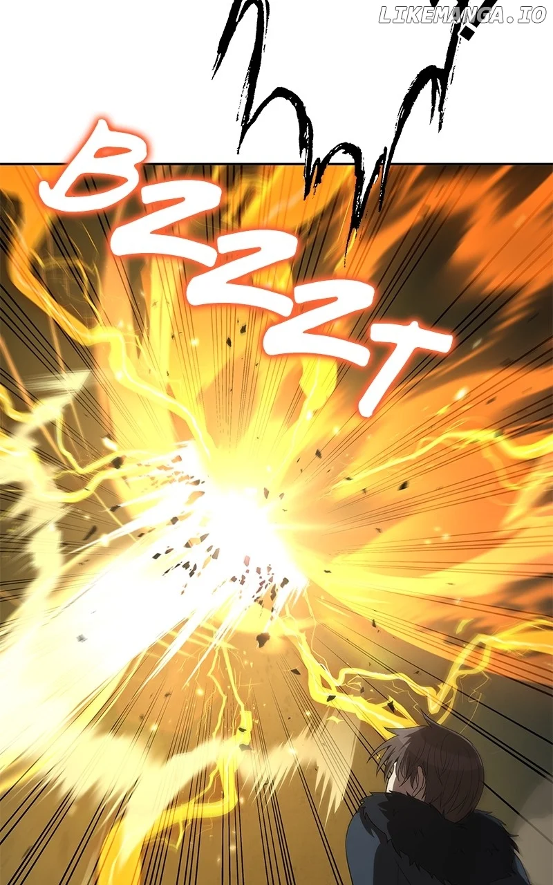 039