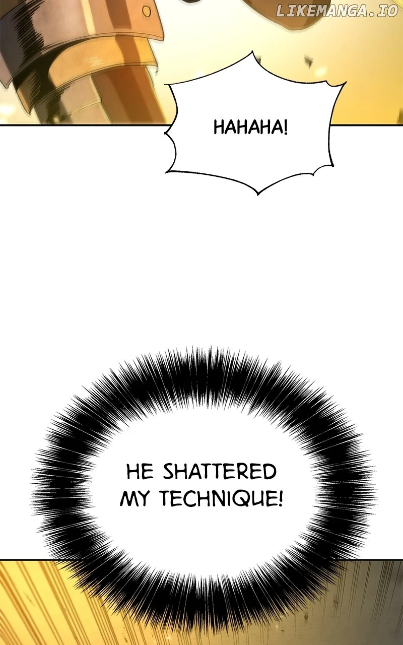 044