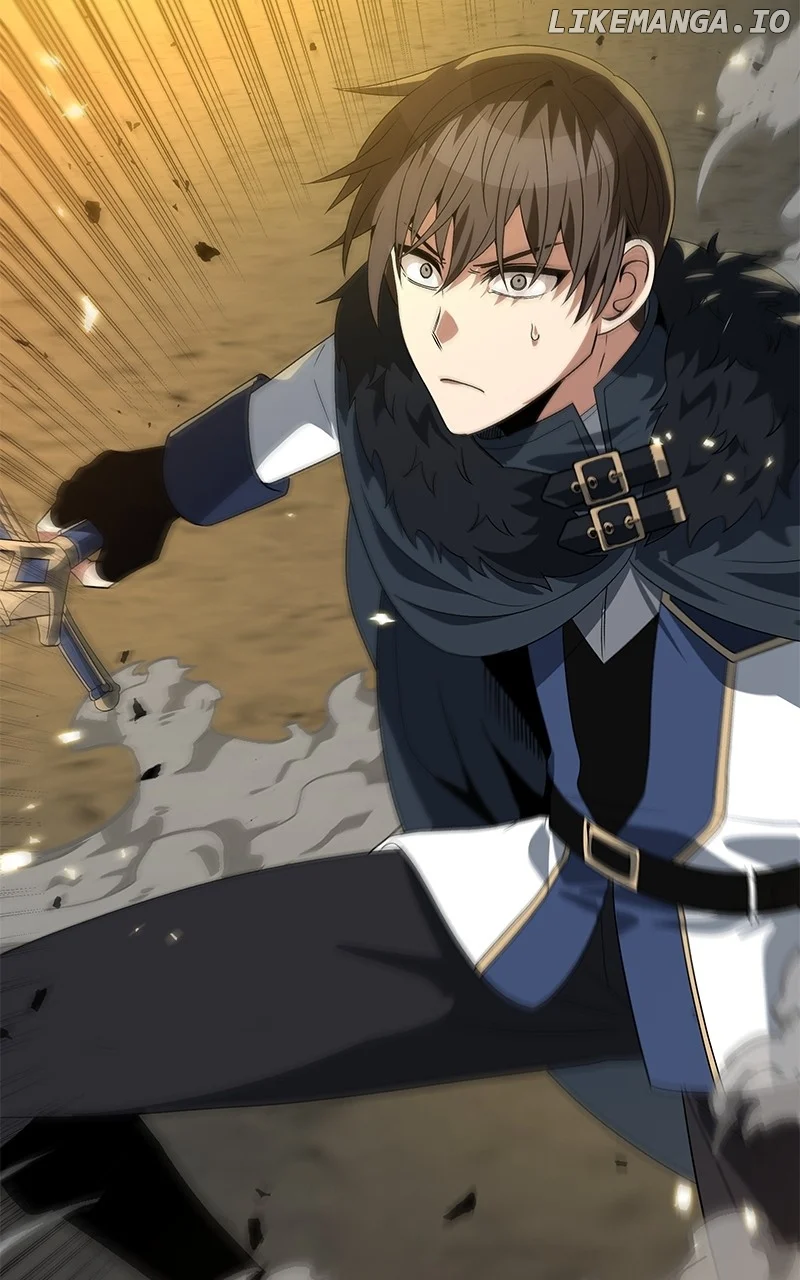 045
