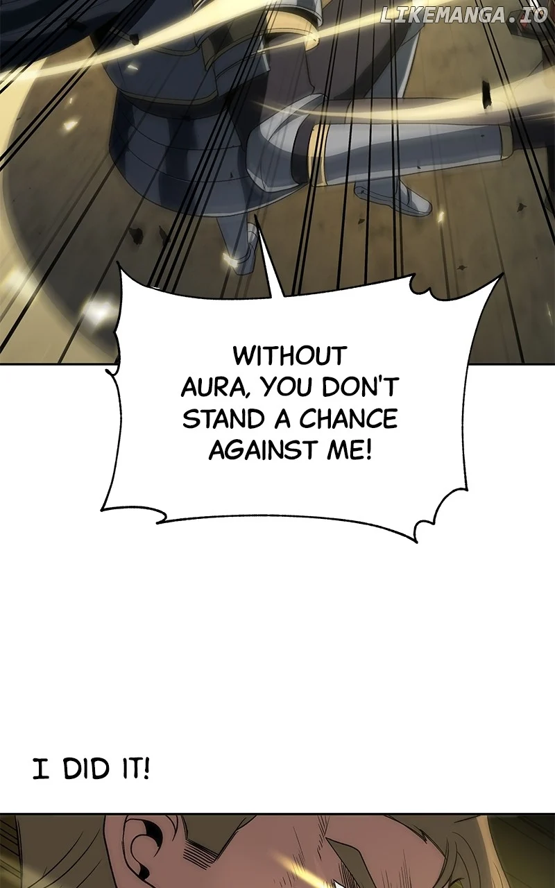 049