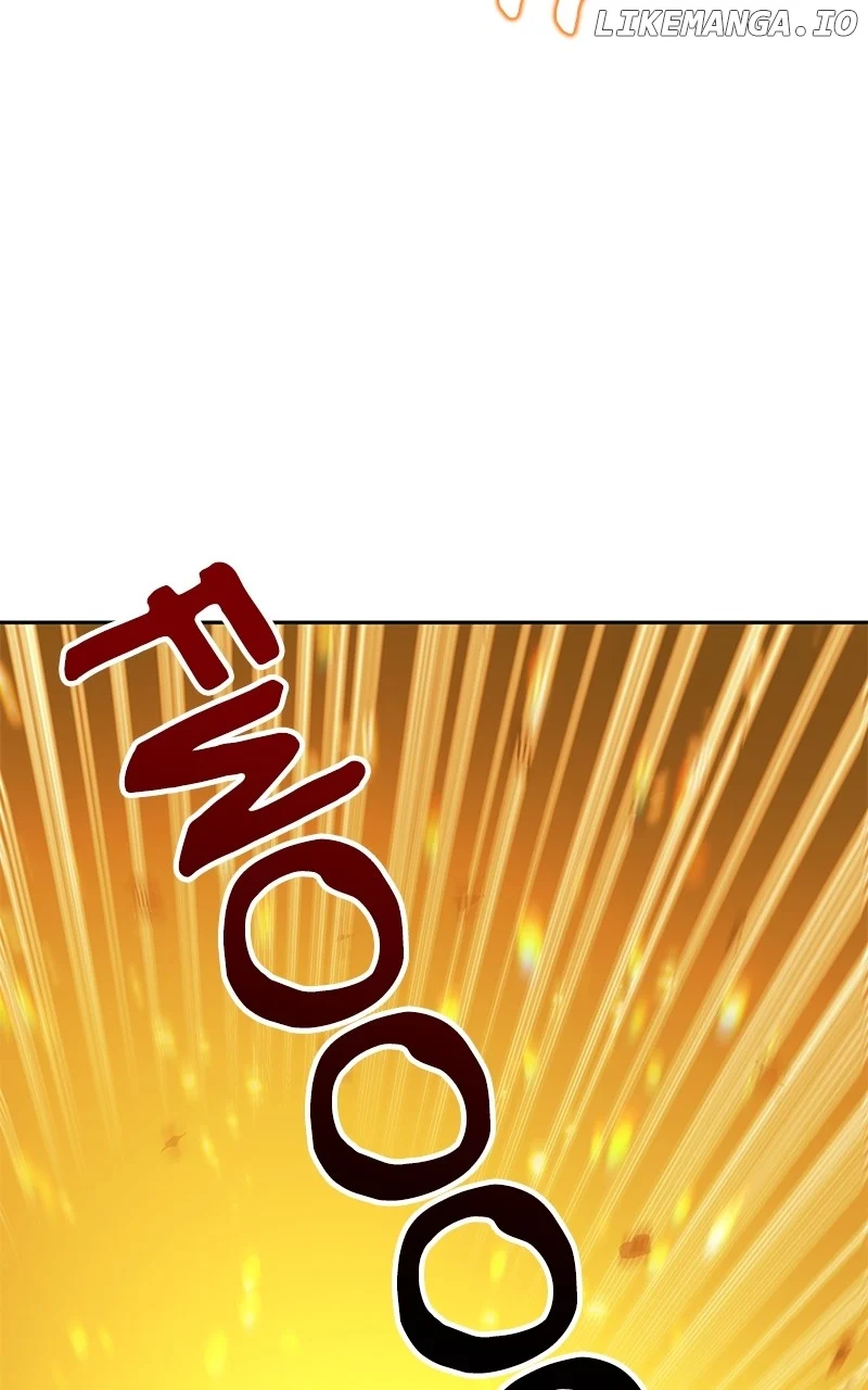 054