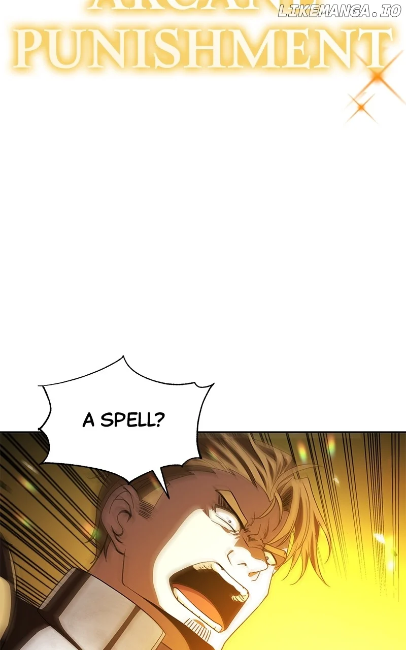 057