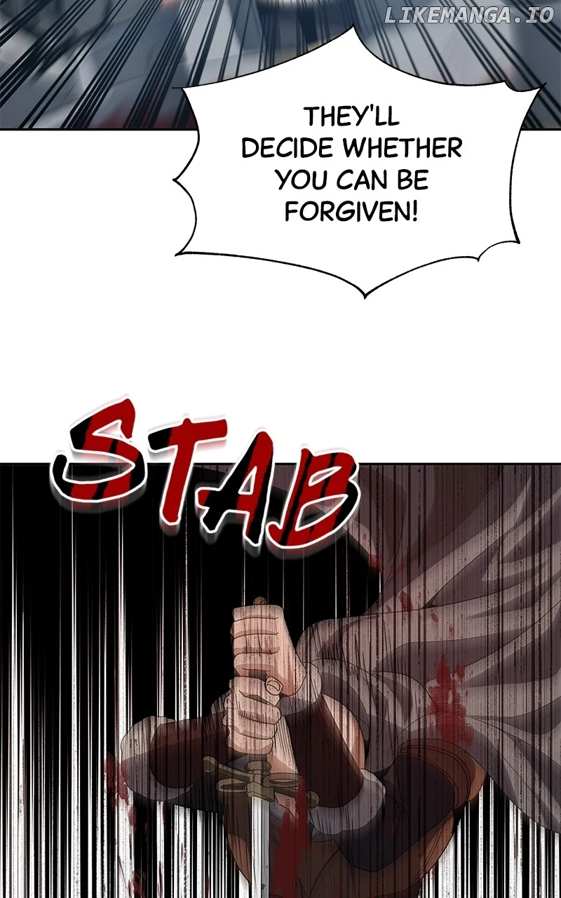 018