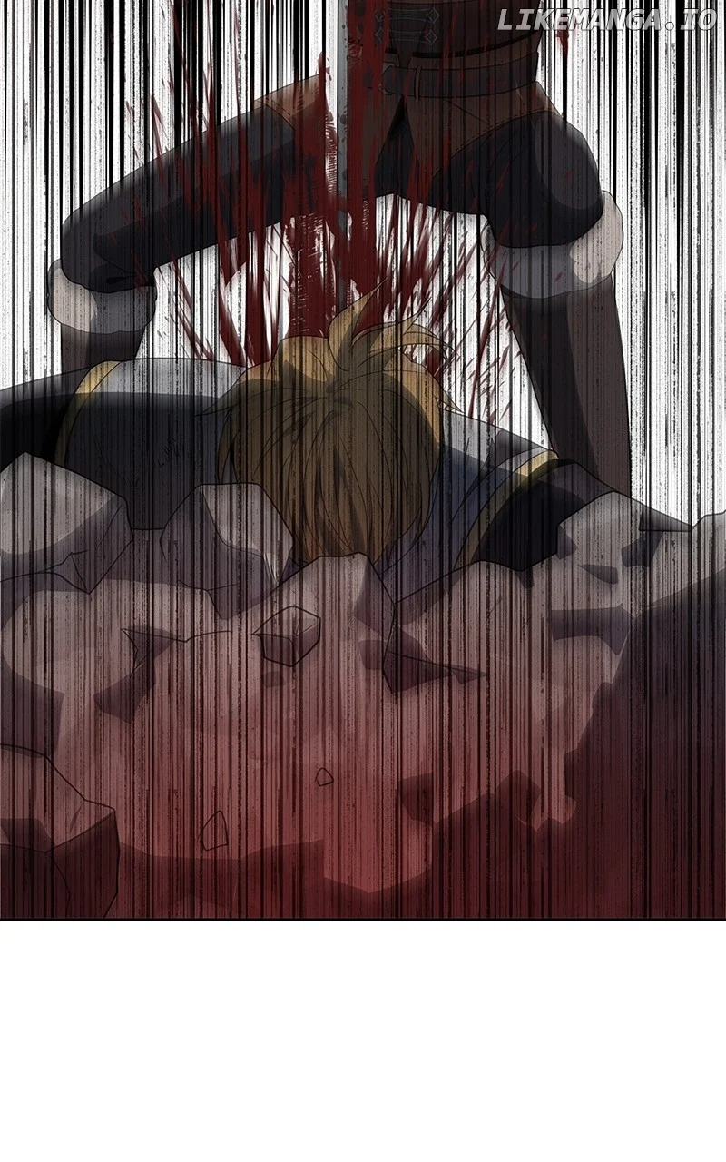 019