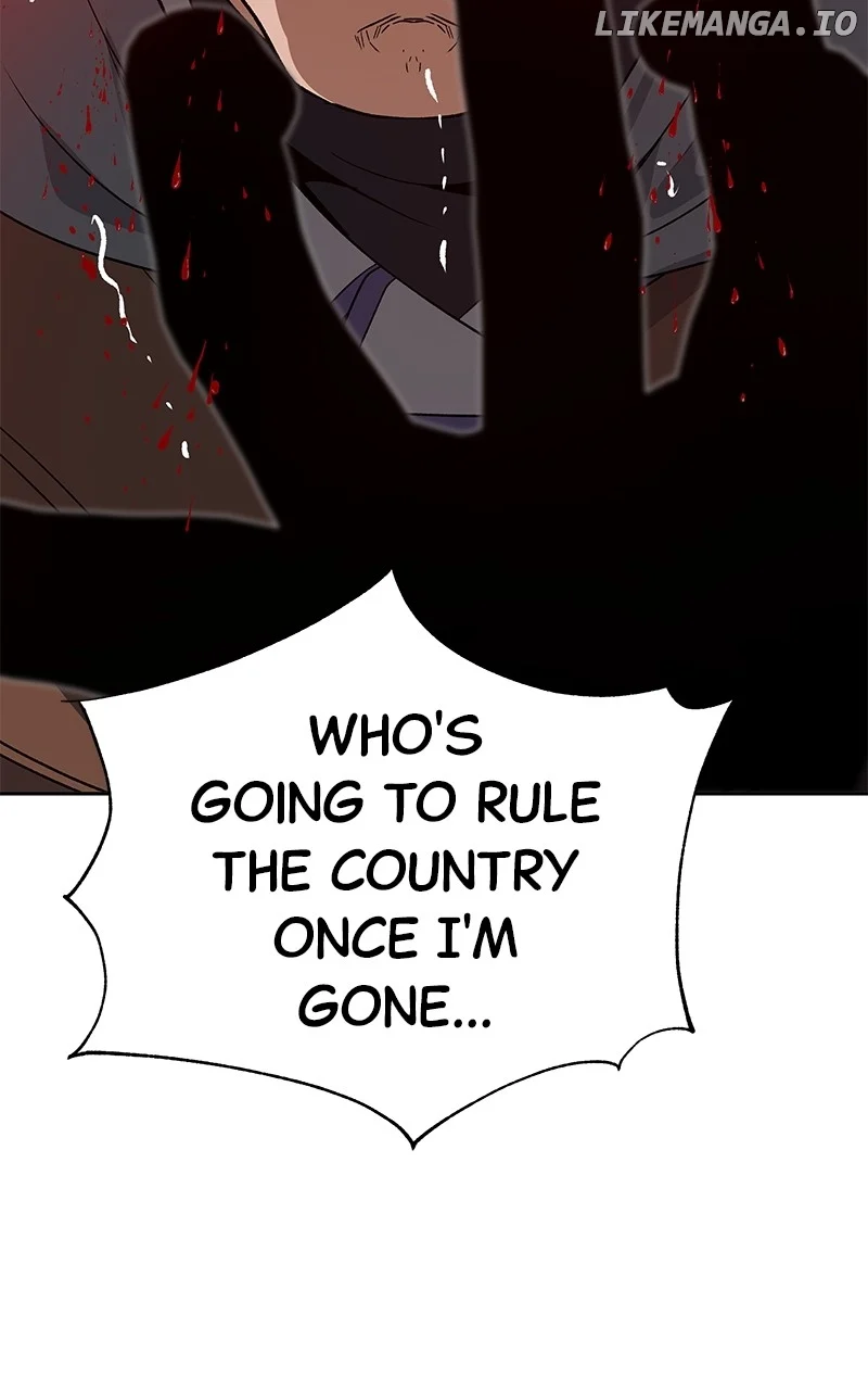 022
