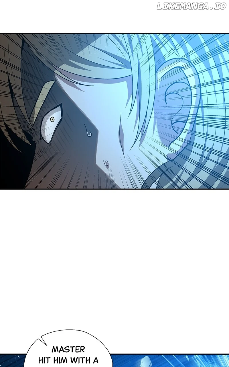 035