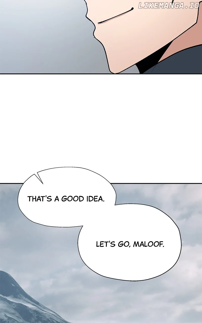 050